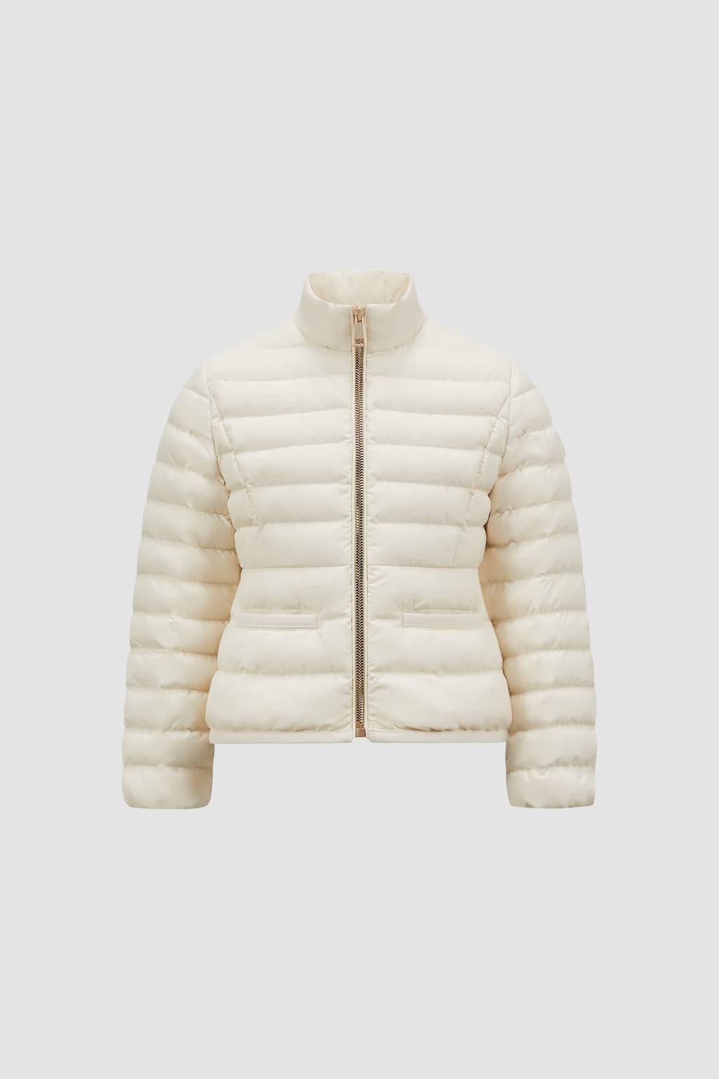 Moncler Kids9541A00034597YW041
